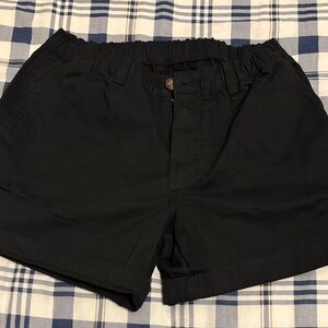 Men’s Chubbies shorts size Medium